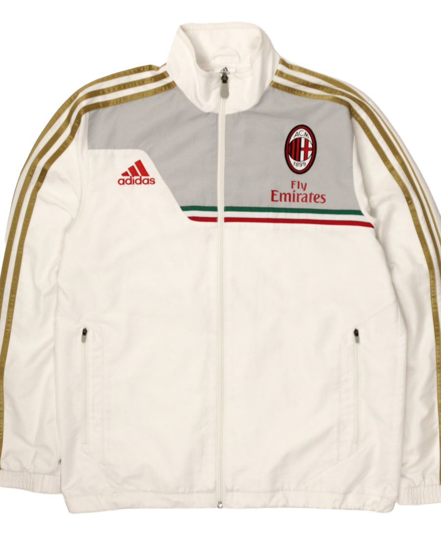 FOOTBALL VINTAGE